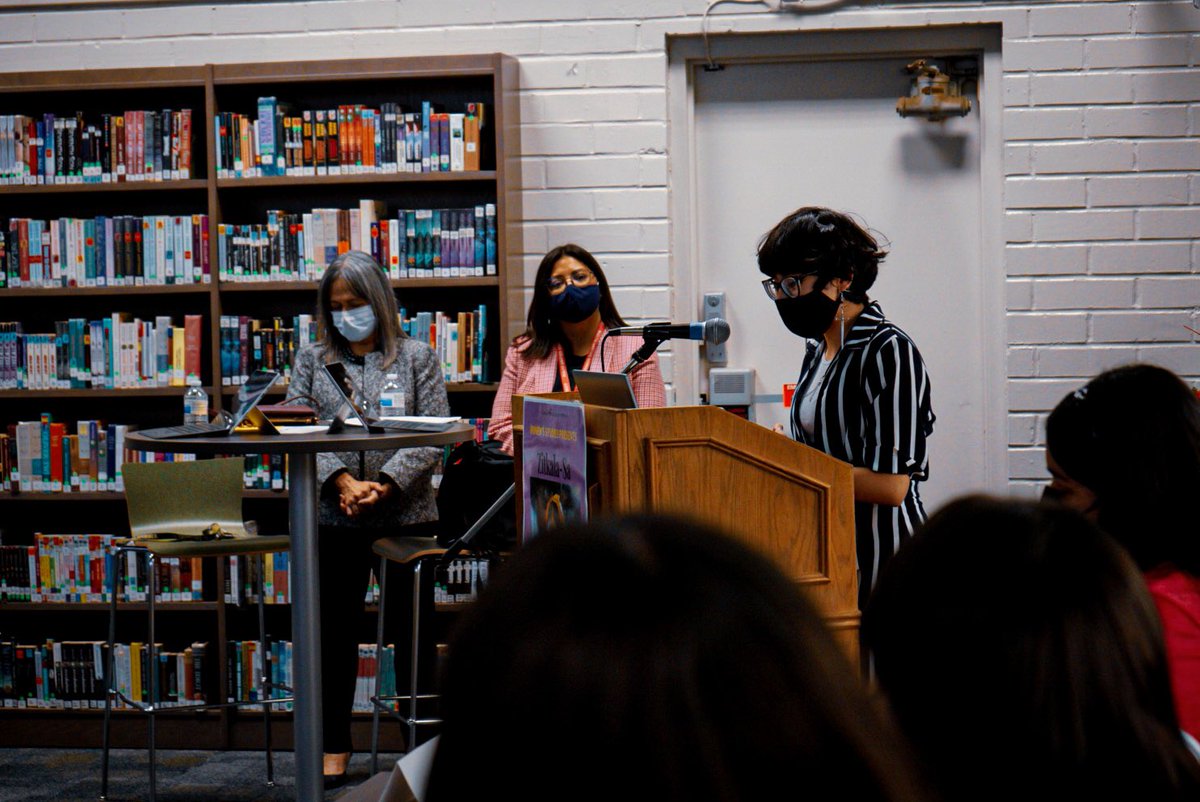 Rialto Unified School District tweet media