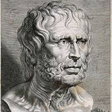 culture_more's tweet photo. @Asamsakti @LuciaTassan @GiuseppeTurrisi @___Diamonddust_ @redne2013 @RitaCobix @Rebeka80721106 @Hakflak @angelicadisogno @LuisaM56_ @artdielle El que es prudente es moderado;el que es moderado es constante;el que es constante es imperturbable; el que es imperturbable vive sin tristeza;el que vive sin tristeza es feliz;luego el prudente es feliz.
#Séneca
🌹🌿💫
#art #poetry #Philosophy #17novembre #BuongiornoATutti https://t.co/4mC5CIk6RT