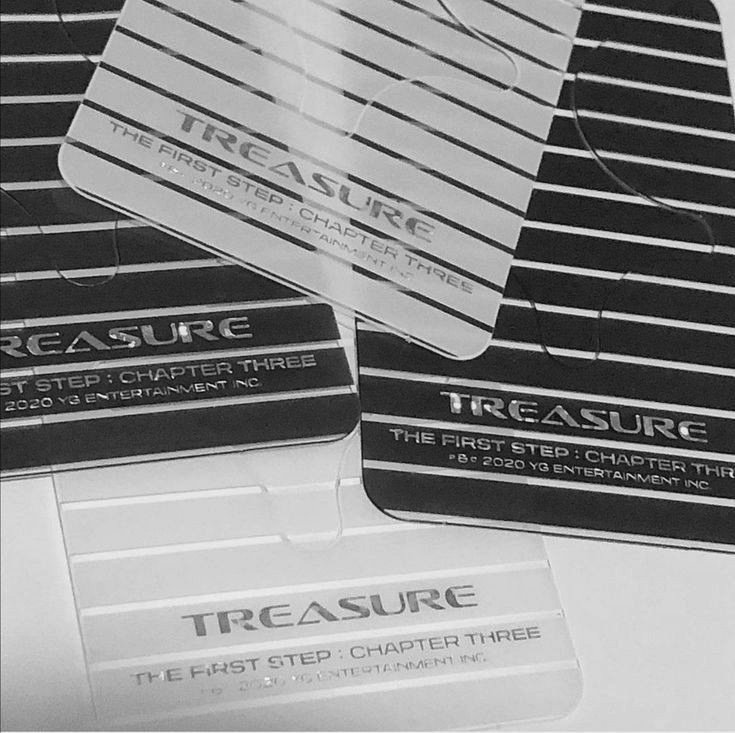trsrinterest's tweet photo. https://t.co/Nca3urcAm8