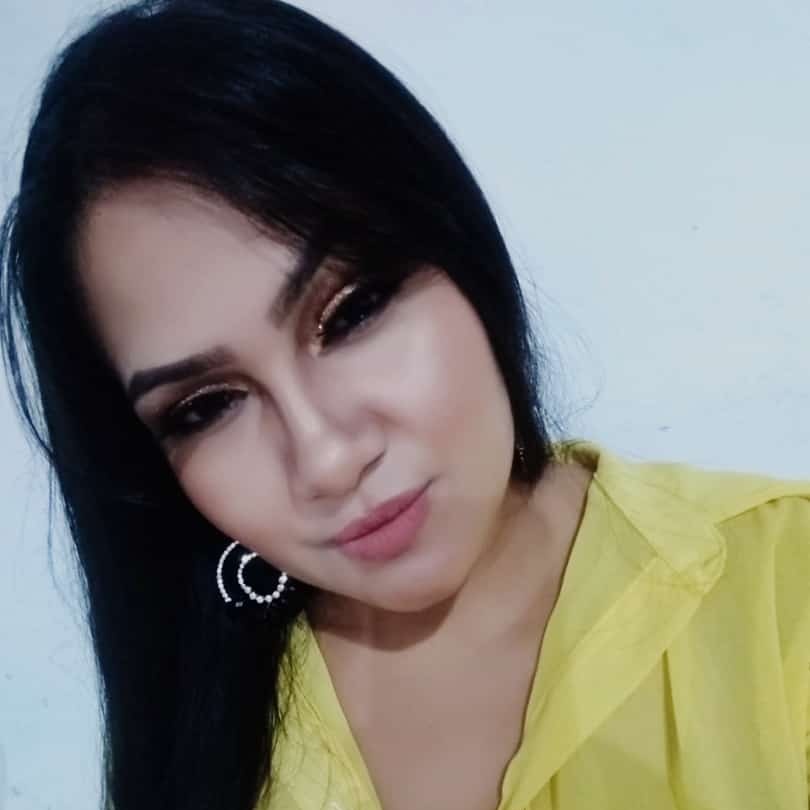 LopesJaneice's tweet photo. #NewProfilePic https://t.co/T4MhRYxrLM