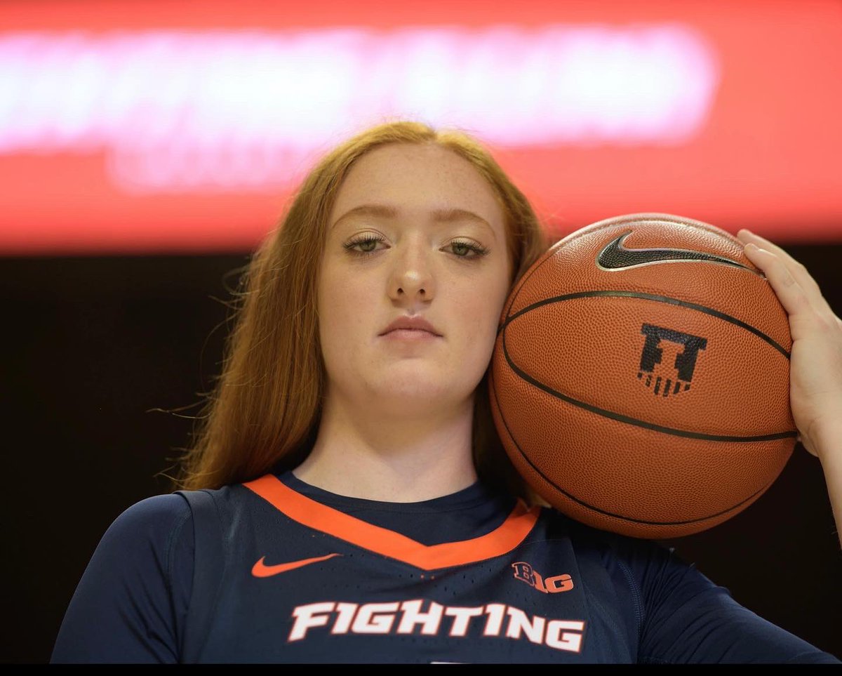 How it started - How it’s going Congratulations <a href="/SamanthaDewey5/">Samantha Dewey</a> <a href="/t_mair22/">t$</a> 👏🏾👏🏾