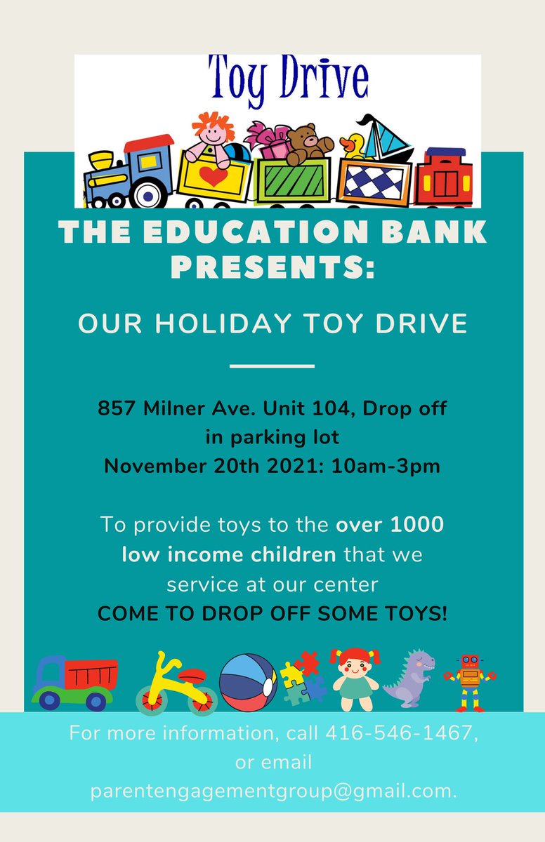 Parents Engaged in Education tweet media