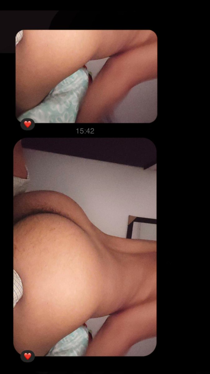 DuqueAmadeus's tweet photo. Noches, porque buenas mis nalgas https://t.co/pVwFnbiZ6E