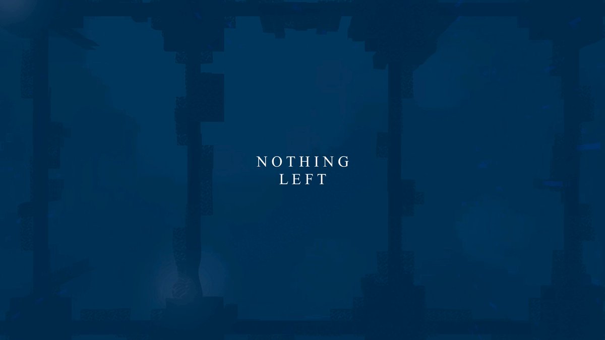 Soon :]