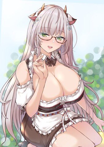 #イラストを4枚貼ると木枯しがブワッと吹いて絵柄を好いてくれる人の元へ届けてくれるらしい
我、セクシーなvtuberさん達を描くの大好きマンです👁👄👁 