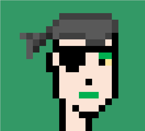 JamesDeanNFT's tweet photo. ✨#NFTgiveaway✨

Win a Pirate Boy NFT worth $500 from @NFTmall!

https://t.co/FCanpncNMW

To enter:

1⃣ ❤️&amp; RT
2⃣ Follow @NFTmall + @wolverinv2
3⃣ Tag Friends
 
Buy at least 50$ worth of $GEM on #pancakeswap:
https://t.co/UScAGCzCg7 https://t.co/BVfqP8J60X