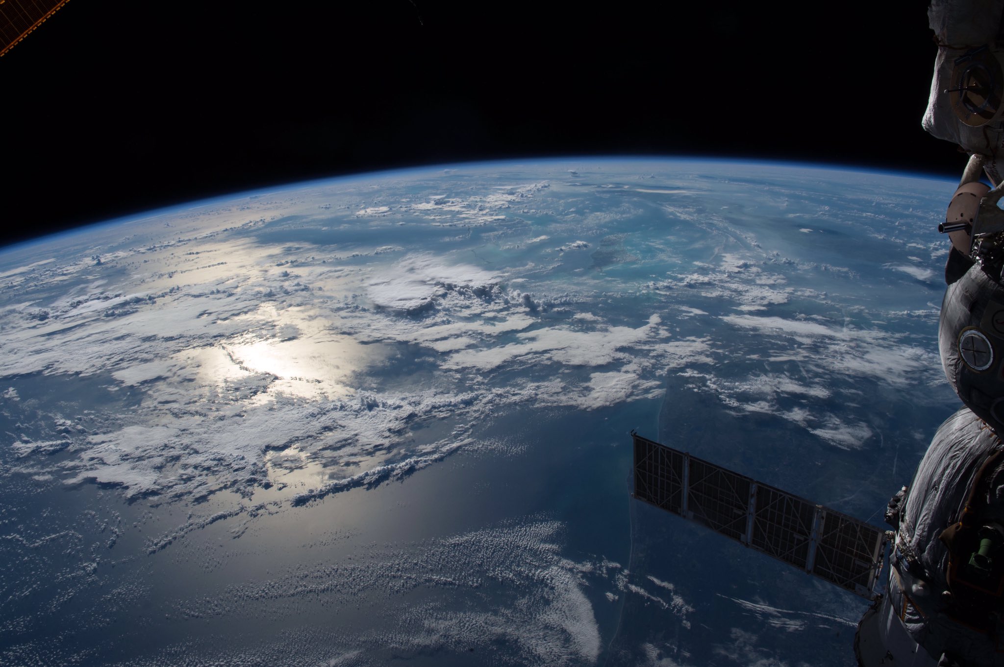 まつもと185 Mbluena6 Twitter