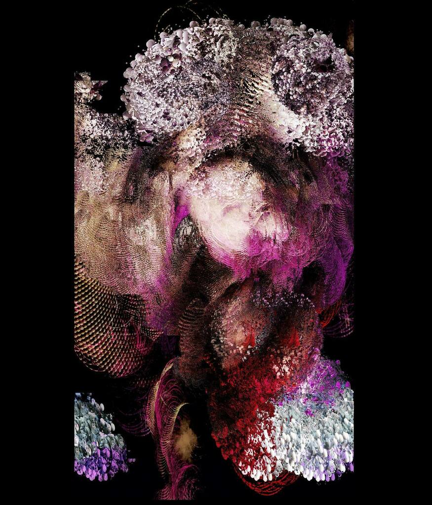 renatajiji's tweet photo. Master and Commander #electroniccanvas
.
.
.
.
.
.
.
.
#newmediaartist #digitalartgroup #ai #artsnumériques #multimedia #twistingpixels #collage #mutable #techspressionism #thewrongbiennale #new_media_art #technologie #artdigital #artnumérique #ku… https://t.co/jfsz1M6JvF https://t.co/nd4hspoBOG