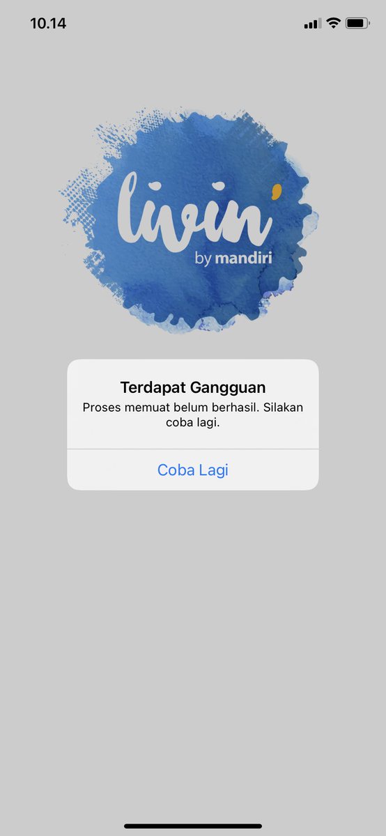 Putri Permatasari tweet media