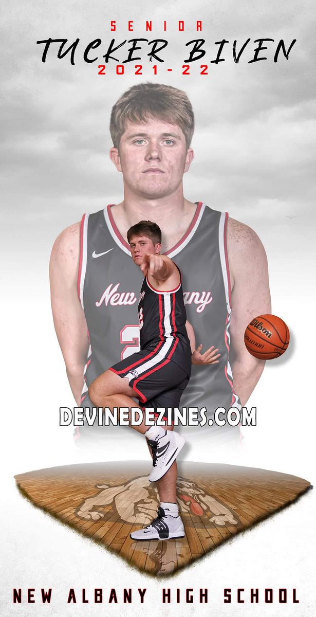 Devine Dezines tweet media