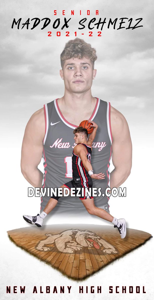 Devine Dezines tweet media