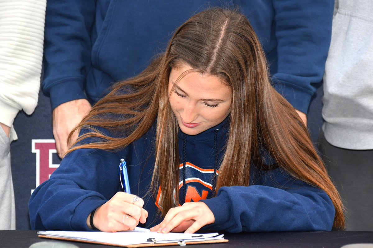 It’s official now! <a href="/CNWSoccer/">Lady Eagles Soccer</a> <a href="/RyanRadcliffe15/">Ryan Radcliffe</a> <a href="/FCAECNL/">FC Alliance Girls ECNL</a>