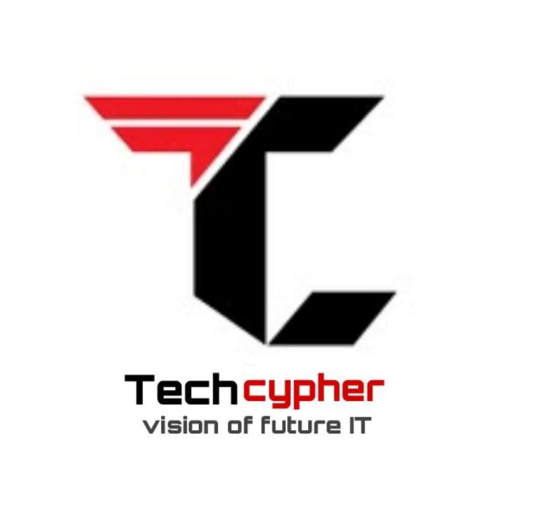 ConsultingPvt's tweet photo. *โSet a goal that make you want to jump out of bed in the morning.โ*
```Good Morning
Have a Great Day Ahead```
#techcypher https://t.co/WziJDaES0k