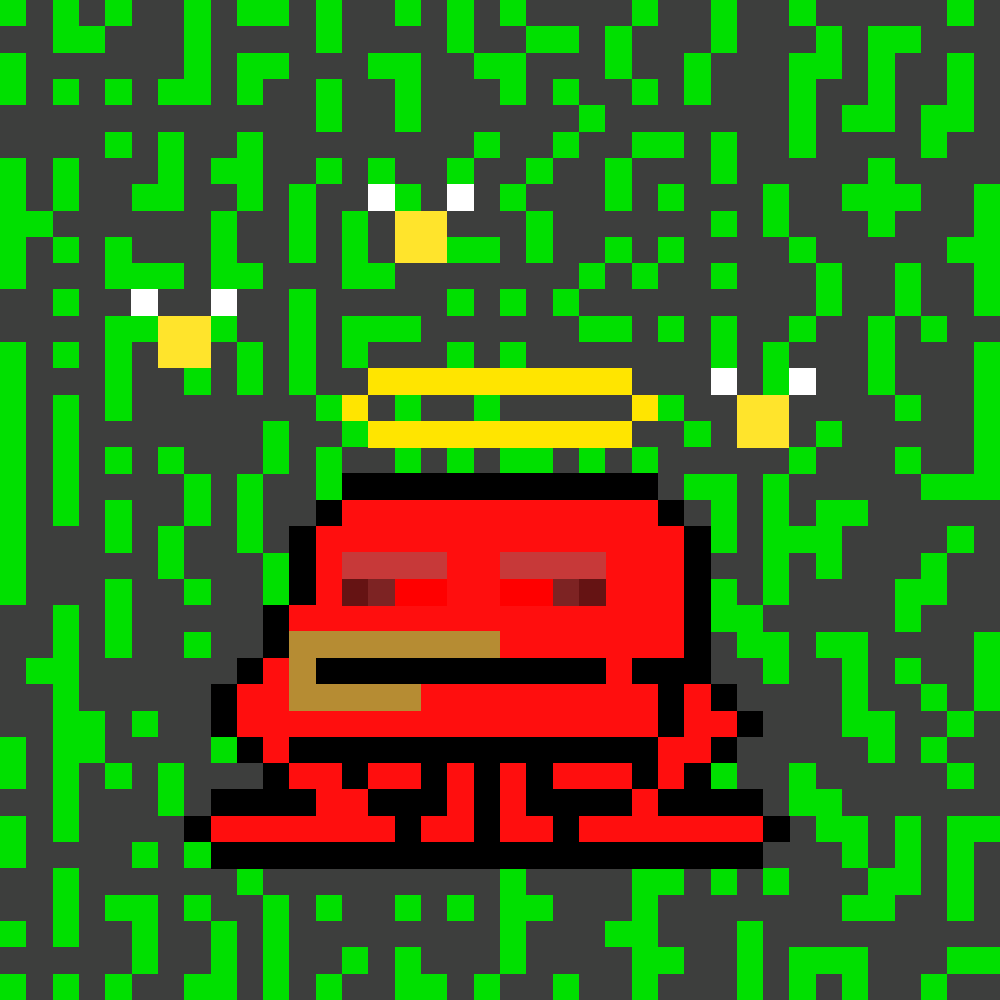 Mutant_Toadz's tweet photo. #0036 Mutant Toadz

https://t.co/THZ1EKTqFW

#MutantToadz #NFTs #NFTartist #NFTCommmunity #NFTGiveaway #OpenSeaNFT #Polygon #NFTshill #NFTartworks
#CRYPTOPUNK  @NFT @opensea https://t.co/OAdcM23kn4