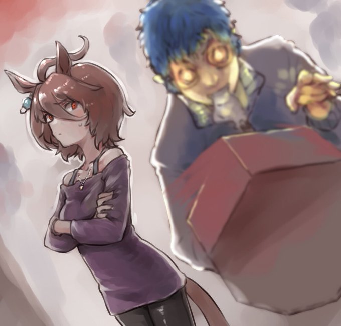 いきたいね、温泉 