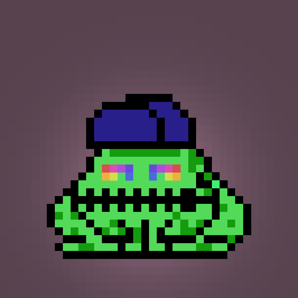 Mutant_Toadz's tweet photo. #0038 Mutant Toadz

https://t.co/THZ1EKTqFW

#MutantToadz #NFTs #NFTartist #NFTCommmunity #NFTGiveaway #OpenSeaNFT #Polygon #NFTshill #NFTartworks
#CRYPTOPUNK  @NFT @opensea https://t.co/30SGnm94BK