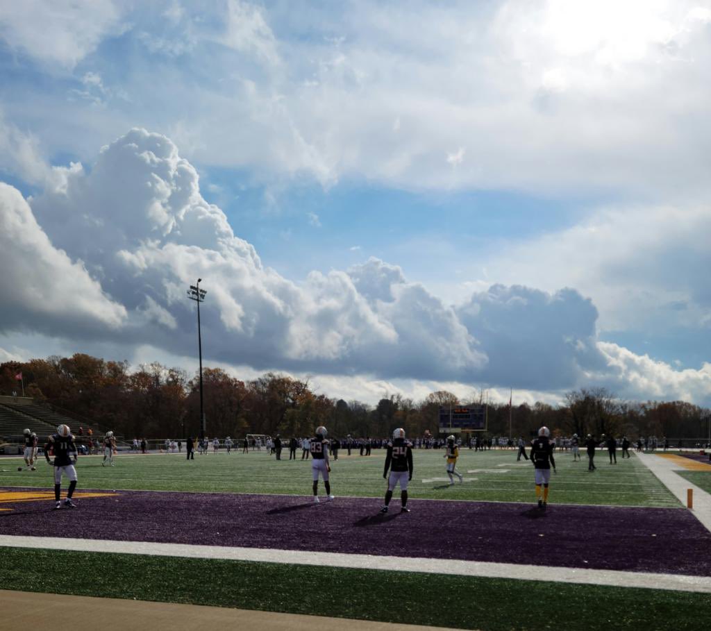 Bryce Tucci tweet media