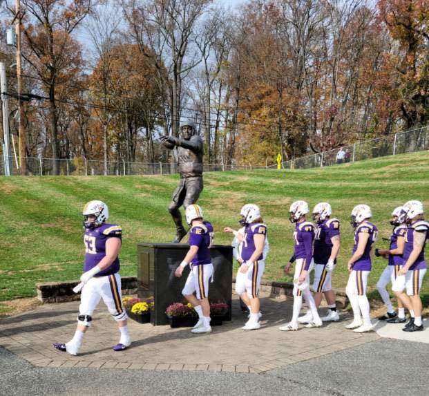 Bryce Tucci tweet media