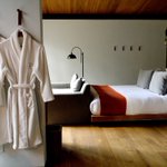 Photo by Hoteles Rodavento (@Rodavento)