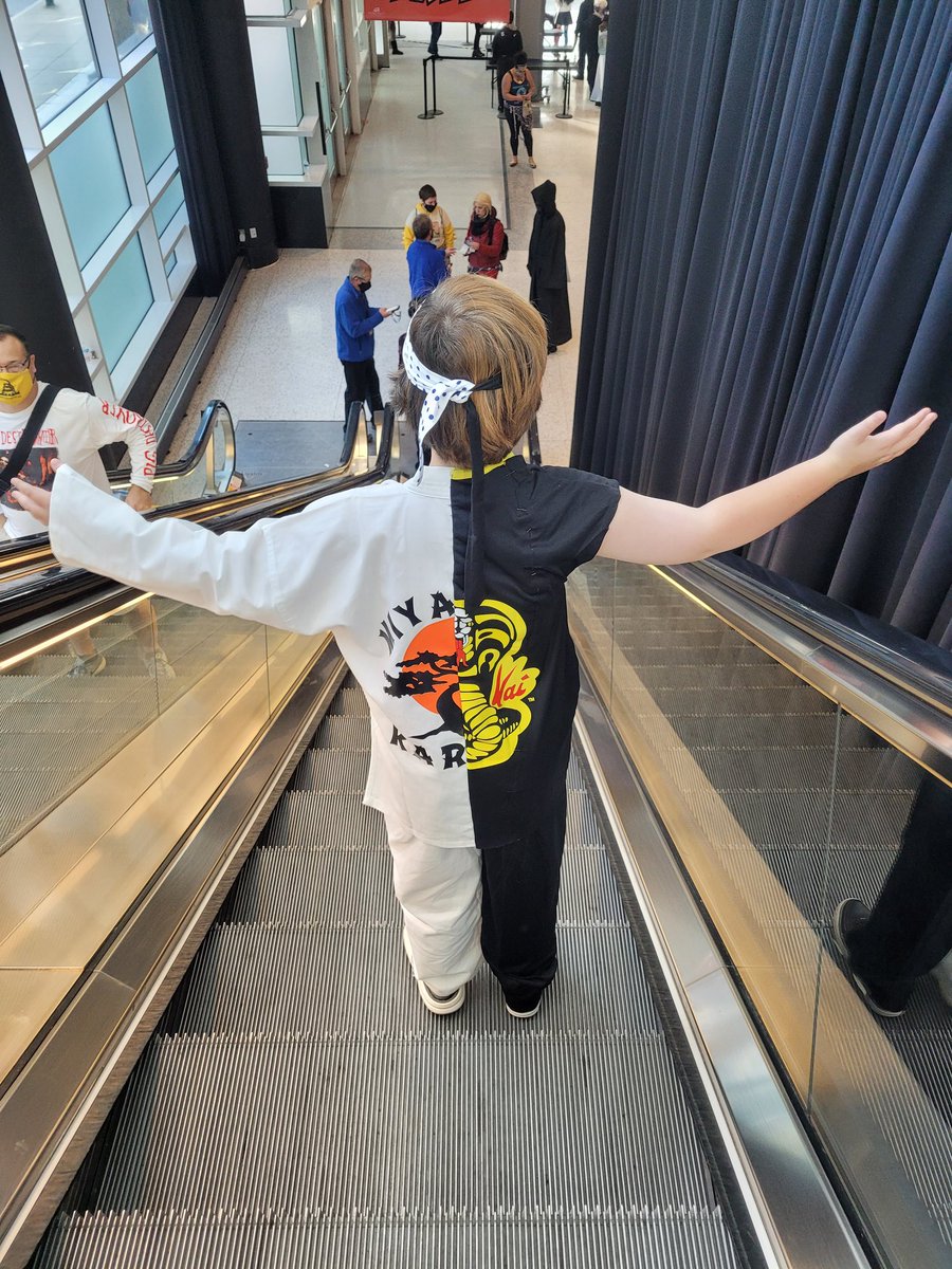 Carl MiniWalkingDead tweet media