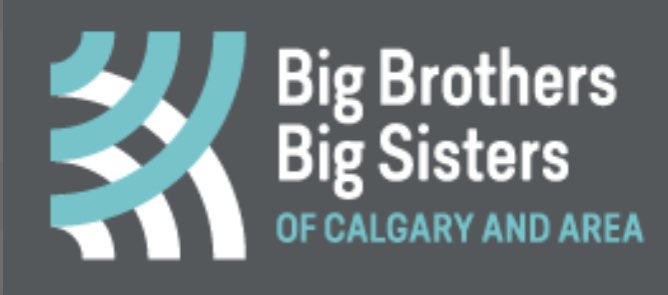 KennyVLimaC's tweet photo. ‼️ NOW HIRING @BBBSCalgary‼️
Please RT! 

Development Officer - grants, gifts, sponsorships

Evaluation Specialist- managing evaluation 

Writer/Researcher - write, research  

Engagement Coordinator - 1st contact for clients 

https://t.co/asHpol6dgk @Crackmacs  #yycjobs https://t.co/pfaiixS2Wm