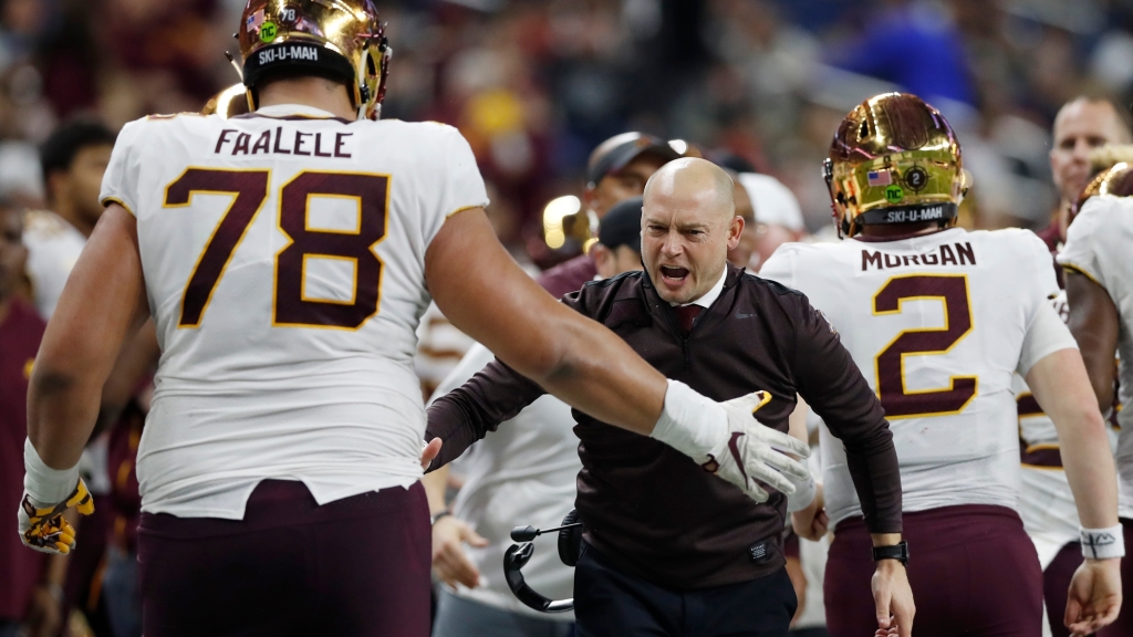 PFF College tweet media