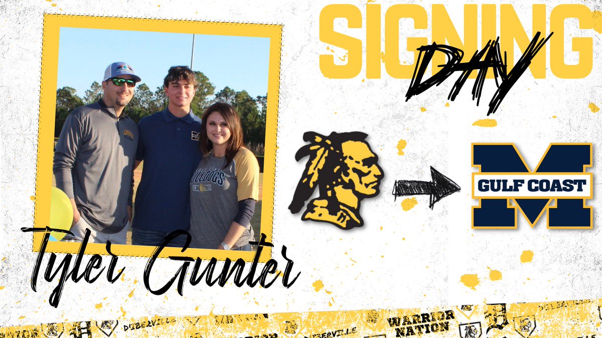 d’Iberville Baseball tweet media