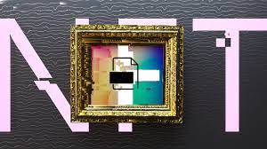 BtLux tweet media