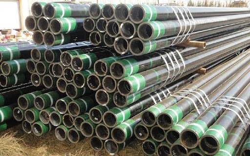 xiangjiasteel's tweet image. Types of casing pipe
:xiangjiasteel.com/news/show-289.…
#casingpipe #oilpipe