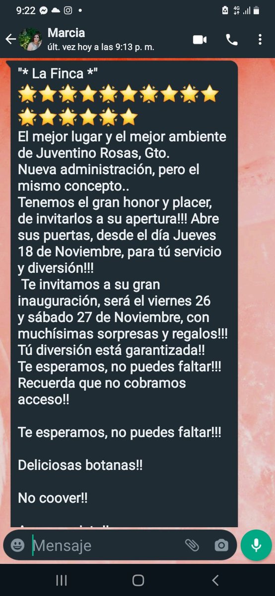 GacelaOro's tweet photo. https://t.co/CTetKjR2ri