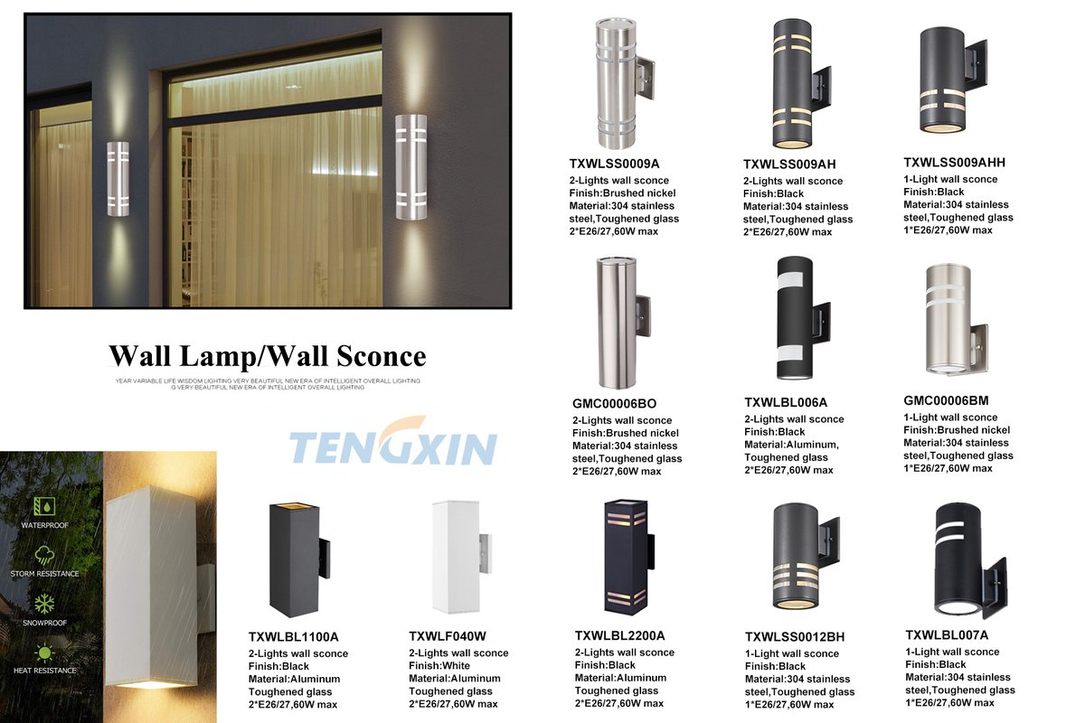 TengxinLighting's tweet photo. https://t.co/wKU8U8DmUT