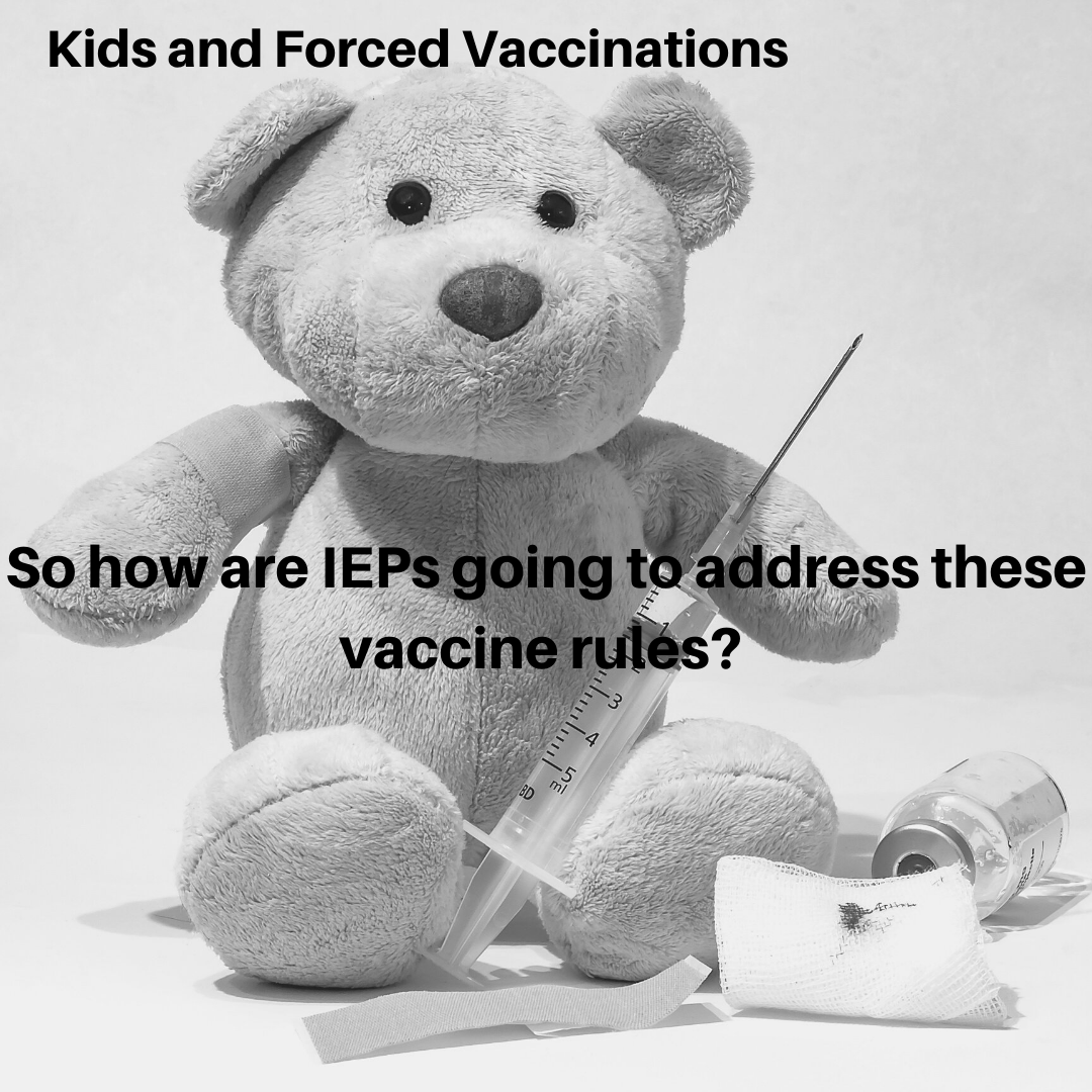 #multicultural07clinician, #multicultural, #octavesmethod, #monadogtherapy, #playtherapy, #HearThisWell, #CDCwhistleblower, #b1less, #HealingStartsHere, #ParentRising, #childrenshealthdefense, #truth, #corruption, #TheDefenfer, #crimesagainsthumanity