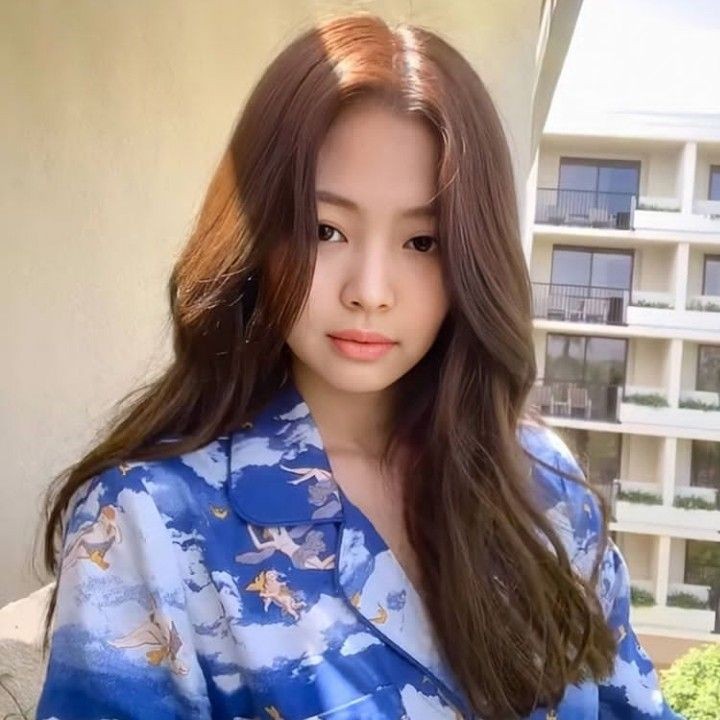 mamangan_'s tweet photo. https://t.co/12IYkVL7OH

new rp acc but not new to rp, like and rt for possible dms and for us to be mutuals! https://t.co/UEkrIr7mc2