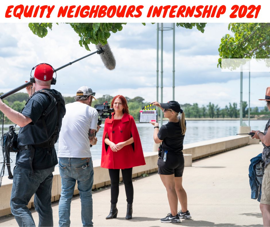 Applications now open! tinyurl.com/394andjd