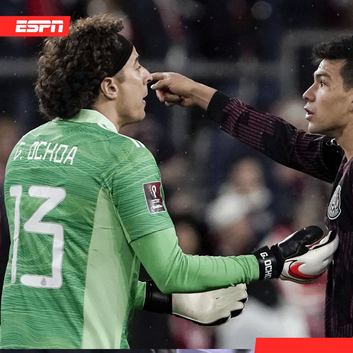 ESPN.com.mx tweet media