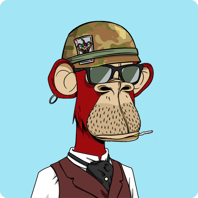 Kobelaker8_24's tweet photo. Ok #BAYC ... not sure how I'm not over 1k followers.. Are we the BEST community or what! Can i get to 1k followers or a RT? 👀ApesTogetherStrong #ApefollowApe @BoredApeYC https://t.co/PHQrKQ9UeB
