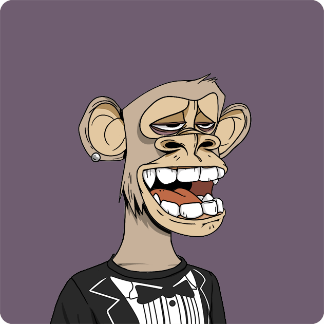 Kobelaker8_24's tweet photo. Ok #BAYC ... not sure how I'm not over 1k followers.. Are we the BEST community or what! Can i get to 1k followers or a RT? 👀ApesTogetherStrong #ApefollowApe @BoredApeYC https://t.co/PHQrKQ9UeB