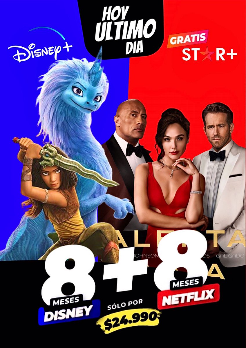 #SpiderMan  #Netflix  #NetflixWalkout  #netflixdown