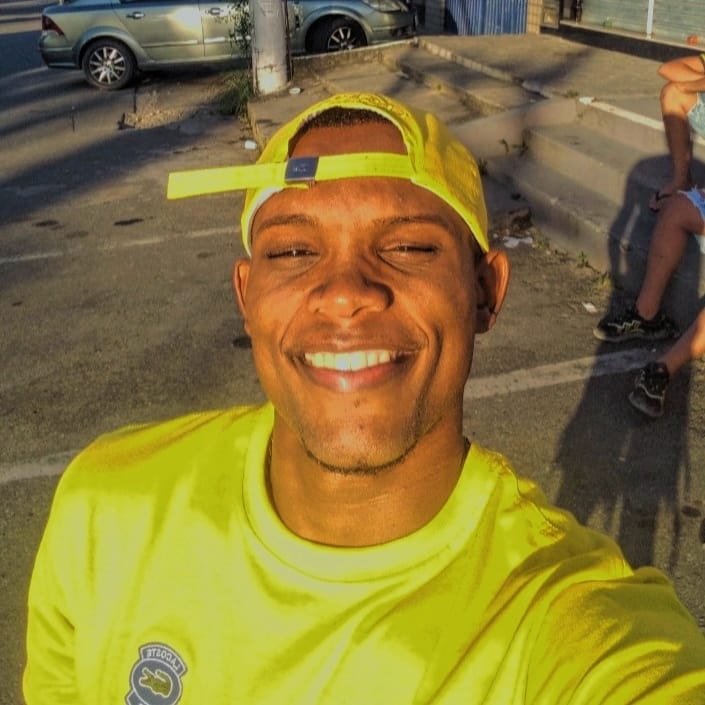 YuriAlvees1's tweet photo. Um caminho sem volta https://t.co/E8q65Sp89t
