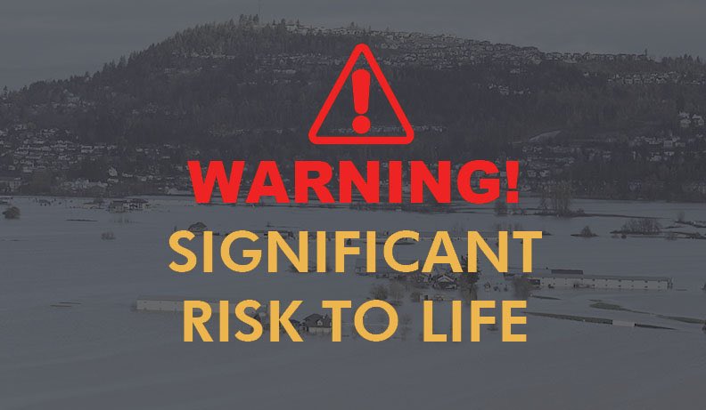 City_Abbotsford's tweet image. !!! EMERGENCY UPDATE: The Cit The City of Abbotsford is issuing an immediate &amp;amp; urgent notice to all residents that did not yet evacuate Sumas Prairie to evacuate immediately. Conditions within tSumas Prairie within the last hour have escalated &amp;amp; pose a significant risk to life.