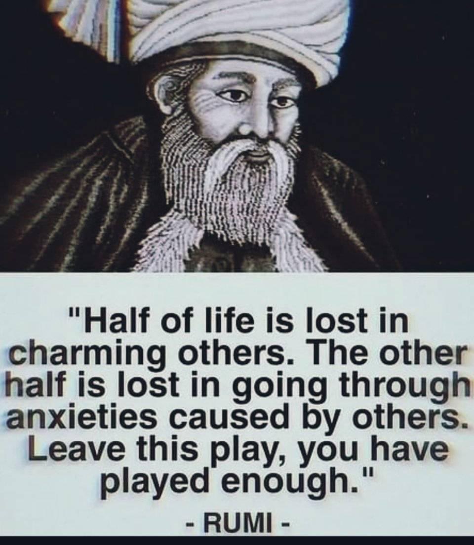 I am m.a.double tweet media