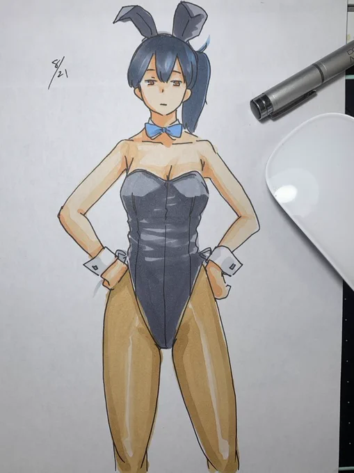加賀さん強い 