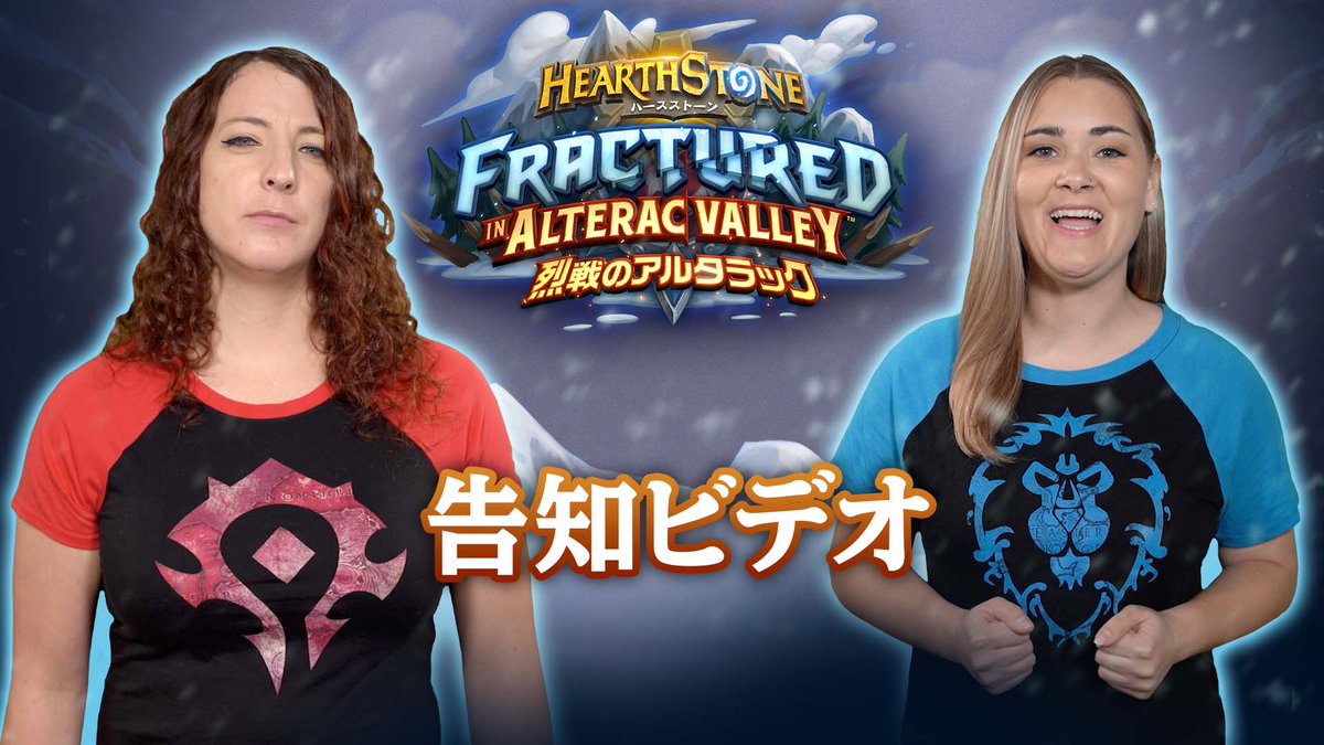 Oramyqrtjkwdom Oramyqrtjkwdom