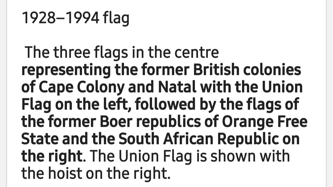belindalot's tweet photo. @dearDiaryyaka @tee_tawana @SABCNews https://t.co/11C8QtcpLd
