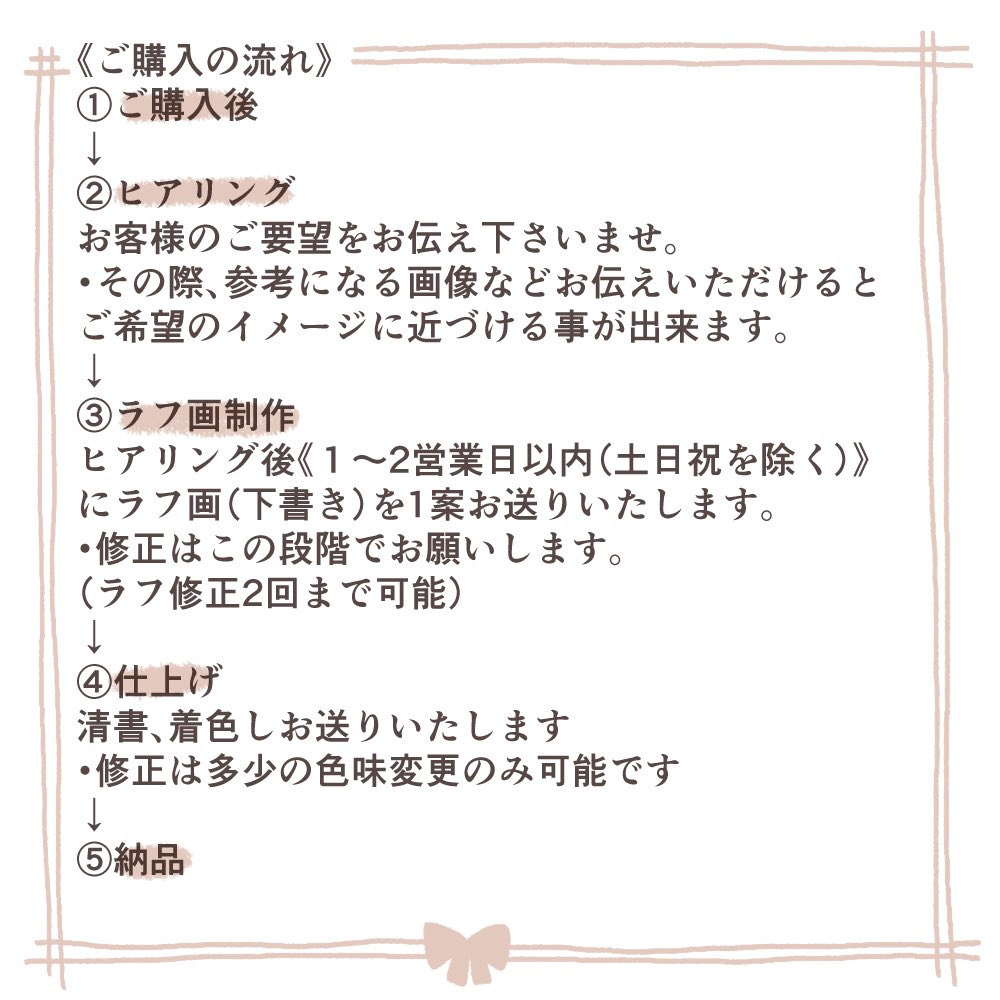 Tweets With Replies By こむぎみほ ほっこりイラスト描きます Comugi 44 Twitter