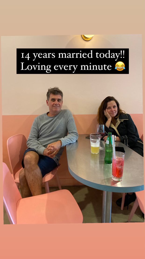 toni pearen tweet media