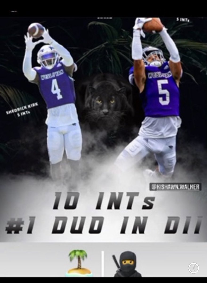 Coach Riddick tweet media