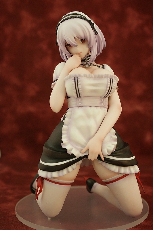 MOE＠フィニッシャー on Twitter: 