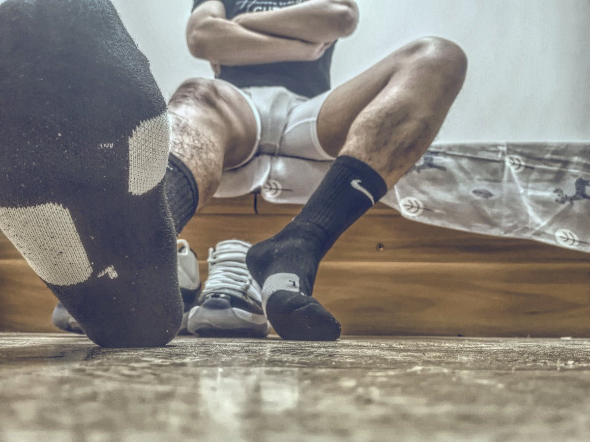 我叫篮球涛🏀 tweet media