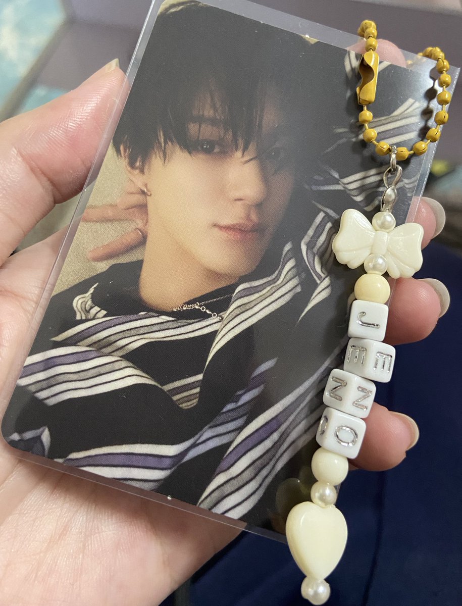 fromskytomars's tweet photo. ของแถมน่ารักมากคั้บ 🎀✨🥰 #1STFORFIRST https://t.co/4h5BlDJMvZ